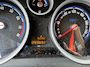 Opel Zafira 2.0 T OPC
