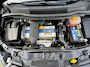 Opel Zafira 2.0 T OPC