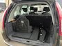 Citroën C4 1.6 THP COLLECTION