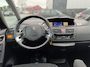 Citroën C4 1.6 THP COLLECTION