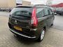 Citroën C4 1.6 THP COLLECTION