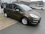 Citroën C4 1.6 THP COLLECTION