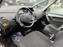 Citroën C4 1.6 THP COLLECTION