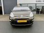 Citroën C4 1.6 THP COLLECTION