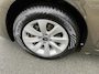 Citroën C4 1.6 THP COLLECTION
