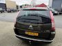 Citroën C4 1.6 THP COLLECTION