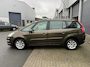 Citroën C4 1.6 THP COLLECTION