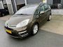 Citroën C4 1.6 THP COLLECTION