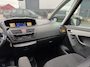 Citroën C4 1.6 THP COLLECTION