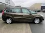 Citroën C4 1.6 THP COLLECTION