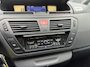 Citroën C4 1.6 THP COLLECTION