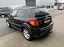 Suzuki SX4 1.6 COMFORT