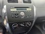 Suzuki SX4 1.6 COMFORT