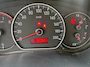 Suzuki SX4 1.6 COMFORT