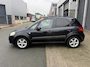 Suzuki SX4 1.6 COMFORT