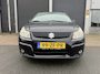 Suzuki SX4 1.6 COMFORT