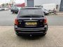 Suzuki SX4 1.6 COMFORT