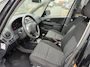 Suzuki SX4 1.6 COMFORT