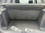 Suzuki SX4 1.6 COMFORT
