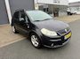 Suzuki SX4 1.6 COMFORT