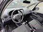 Suzuki SX4 1.6 COMFORT