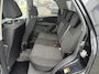 Suzuki SX4 1.6 COMFORT