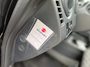 Suzuki SX4 1.6 COMFORT