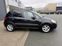 Suzuki SX4 1.6 COMFORT