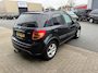 Suzuki SX4 1.6 COMFORT