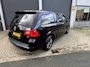 Volkswagen Routan 3.6 V6