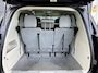 Volkswagen Routan 3.6 V6