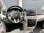 Volkswagen Routan 3.6 V6