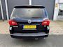 Volkswagen Routan 3.6 V6