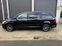 Volkswagen Routan 3.6 V6