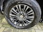 Volkswagen Routan 3.6 V6