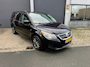 Volkswagen Routan 3.6 V6