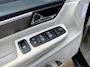 Volkswagen Routan 3.6 V6