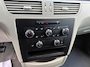Volkswagen Routan 3.6 V6