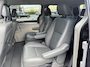 Volkswagen Routan 3.6 V6