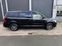 Volkswagen Routan 3.6 V6