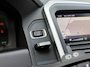 Volvo XC60 2.4 D5 AWD SUMMUM NAVI - LEDER - AFN. TREKH. ORG. NL