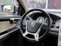 Volvo XC60 2.4 D5 AWD SUMMUM NAVI - LEDER - AFN. TREKH. ORG. NL