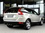 Volvo XC60 2.4 D5 AWD SUMMUM NAVI - LEDER - AFN. TREKH. ORG. NL