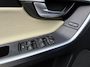 Volvo XC60 2.4 D5 AWD SUMMUM NAVI - LEDER - AFN. TREKH. ORG. NL