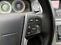 Volvo XC60 2.4 D5 AWD SUMMUM NAVI - LEDER - AFN. TREKH. ORG. NL