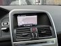 Volvo XC60 2.4 D5 AWD SUMMUM NAVI - LEDER - AFN. TREKH. ORG. NL