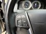 Volvo XC60 2.4 D5 AWD SUMMUM NAVI - LEDER - AFN. TREKH. ORG. NL
