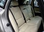 Volvo XC60 2.4 D5 AWD SUMMUM NAVI - LEDER - AFN. TREKH. ORG. NL