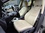 Volvo XC60 2.4 D5 AWD SUMMUM NAVI - LEDER - AFN. TREKH. ORG. NL