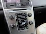 Volvo XC60 2.4 D5 AWD SUMMUM NAVI - LEDER - AFN. TREKH. ORG. NL